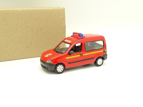 Solido renault - sb,