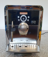 Macchina del Caffè Gaggia