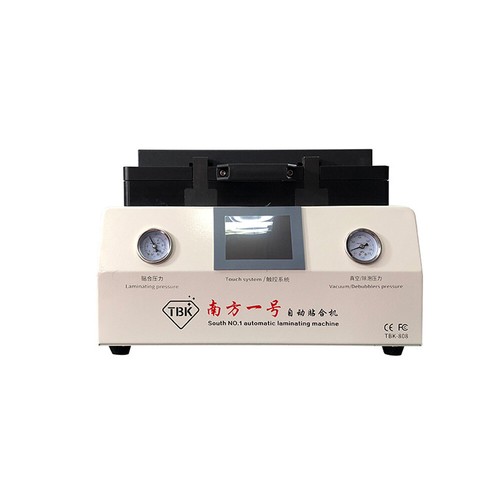 Tbk 808 lcd touch screen - tbk-808,