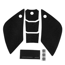 Set Di Adesivi Protettivi Per