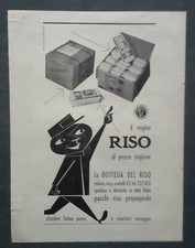 $PB/ Foglio Pubblicità tratto