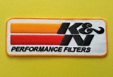 Motor Racing Motorsport Oils