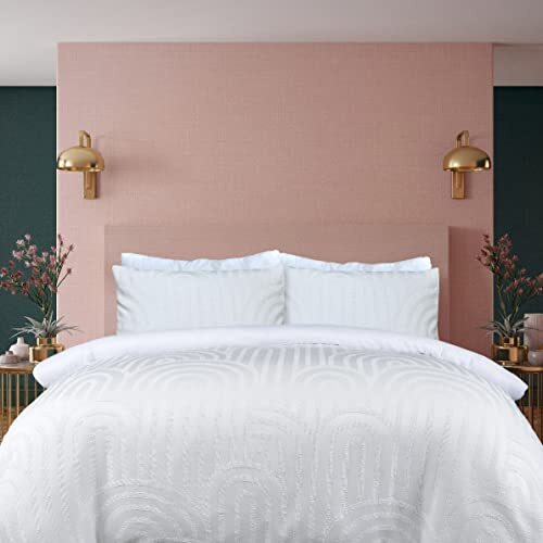 Sleepdown set biancheria - set, da