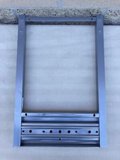 Ikea galant large - galant,