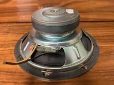 RCF diffusore altoparlante L