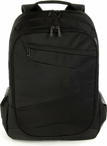 Tucano zaino custodia - tucano, notebook