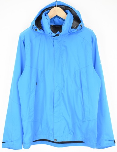 Giacca schoffel venturi easy - schoffel,