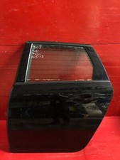 SPORTELLO PORTA PORTIER POSTERIORE  SX PEUGEOT 308 2015/17