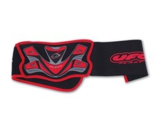 CINTURA FASCIA LOMBARE UFO