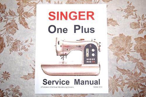 Manuale servizio - manuale,