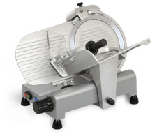 Affettatrice professionale