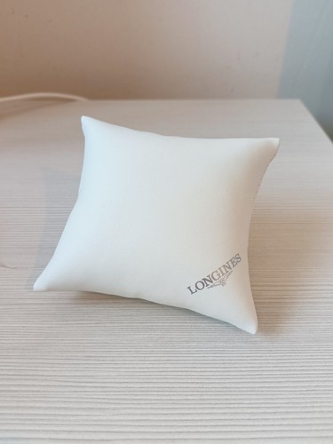 Longines supporto espositore - longines,