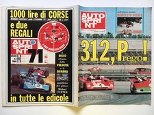 AUTOSPRINT 1972 N 7