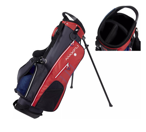 Maxfli sunday junior borsa - junior,