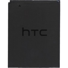HTC NEW BATTERIA RICAMBIO