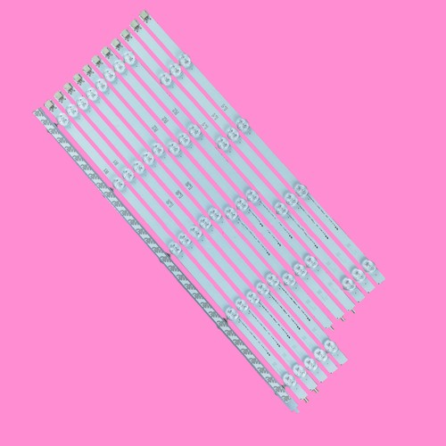 Striscia full led per - striscia,