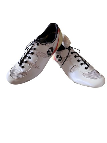 Scarpe vittoria raider - scarpe, strada