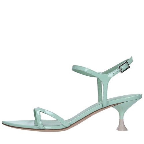 Coral 055 lais - lais, patent