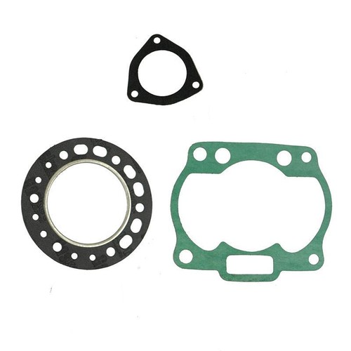 Kit guarnizioni cilindro top - kit,