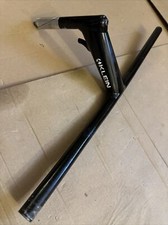 Manillar Integrado Klein Mc1