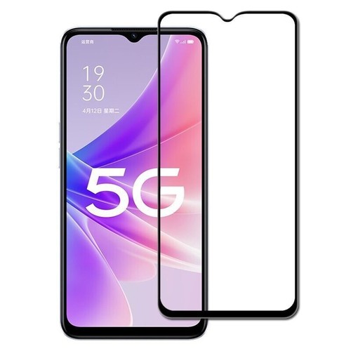 Oppo - oppo, a