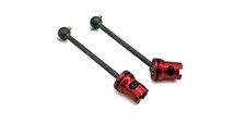 Kyosho faw203 cardano - k.faw203,