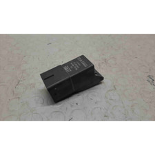 51299049 9666671780 Centralina preriscaldamento candelette FORD C-MAX 2011 1.6TD