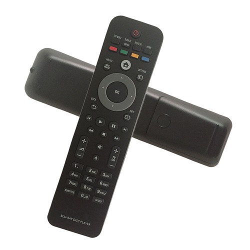 Nuovo per philips bdp7320 - philips,