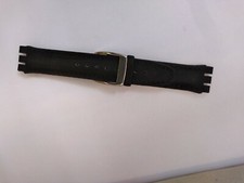 Cinturino compatibile swatch - cinturino,