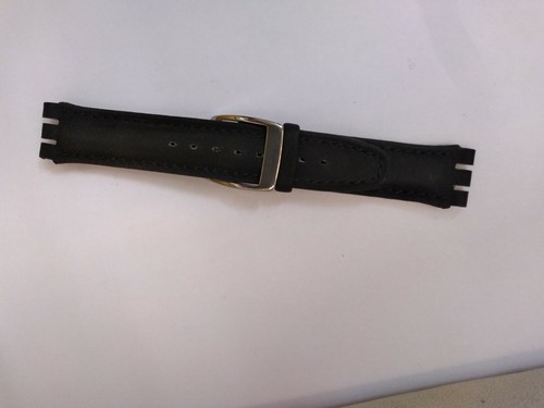 Cinturino compatibile swatch - cinturino,