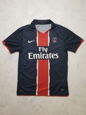Maglia calcio home - maglia,