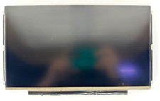 Display LCD Schermo 13,3" LP133WH2 (TL) (F1) Fujitsu LifeBook UH552 UH572 Asus