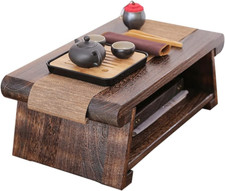 Tavolino, Tavolino Da Caffè a