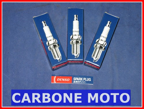 Candele denso u27etr adatte - 3,