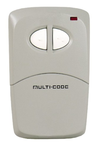 Telecomando apriporta