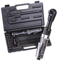 Aerotec cacciavite a - cacciavite,