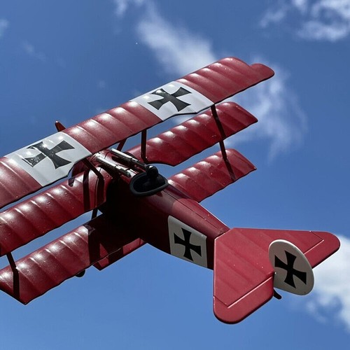 Modellino militare die cast - militare, die-cast