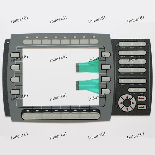 Touch screen nuova tastiera - ,