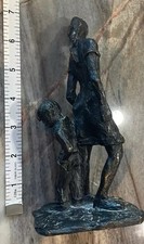 HAROLD SCLAR (AMERICANO