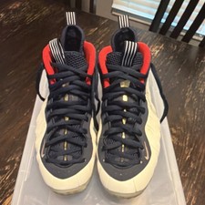 Scarpe basket alte - scarpe, da