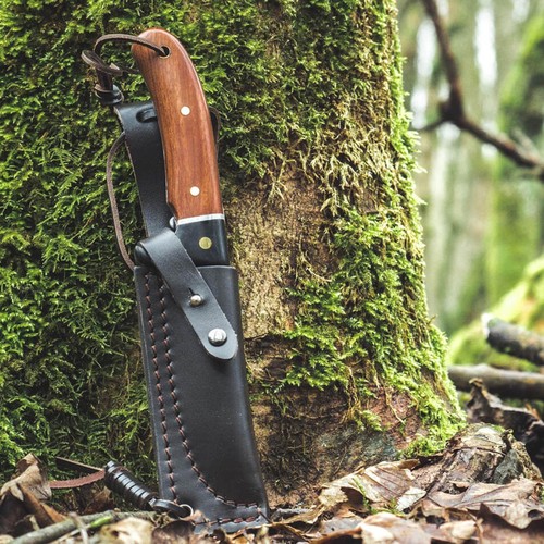 Magnum elk hunter - elk, special