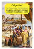 Trasporti marittimi la - marittimi,