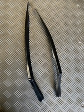 Bracci Tergicristallo Alfa