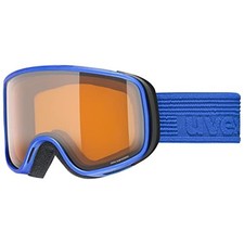 Uvex - (tg., taglia