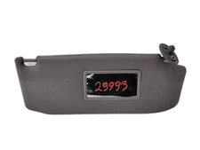 ALETTA PARASOLE DESTRA DX PER ALFA ROMEO 145 Serie (930_) 113029365 AR32302 (94