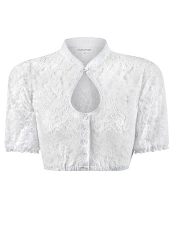 Ware camicia dirndl - b-ware, 2.