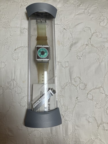 orologio