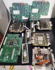 Sega Triforce Type For Arcade
