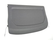 Come Nuovo Originale Audi Q3