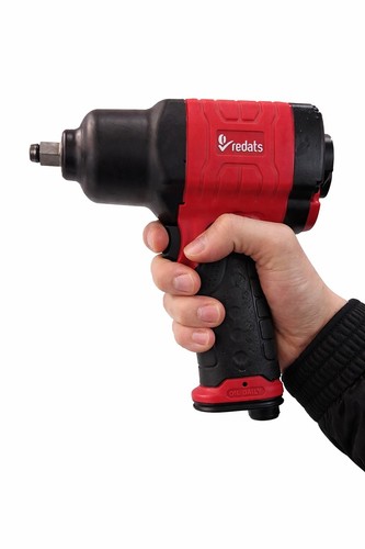 Redats pistola avvitatore - pistola,